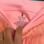 NWOT free people FP Movement Rally Ruffle Mini Skirt Photo 6