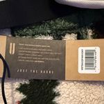 Nobull  White and Black Crossbody Bag Photo 1