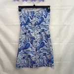 EUC Vintage A Photo 3