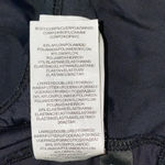 La Blanca  Island Goddess One piece swimsuit triple straps black NEW size 18W Photo 11