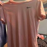 Nike Tee Photo 0