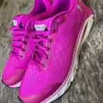 Under Armour  HOVR Infinite 3 RFLT CN Women's Running Shoes  Size 7.5 Photo 0