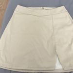 Boohoo Mini Skirt Photo 0