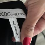 BCBGMAXAZRIA Jumpsuit Photo 4