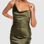 Princess Polly JAGGER & STONE LEIGH MINI DRESS size 4 SOLD OUT Photo 1