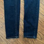 Liz Lange  Maternity jeans Photo 2