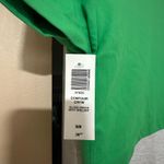 Aritzia  Contour Ribcage Babaton Crew T-Shirt Photo 1