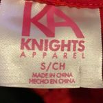 Wisconsin Badgers Shirt Photo 3