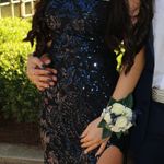 Windsor  Prom Dress Photo 0