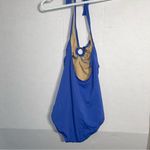 J.Crew J.‎ Crew one piece 8 Photo 1