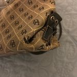 Dooney & Bourke Purse Photo 8