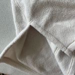 Nike COPY - cowl neck crew neck. Size medium Photo 3