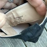 Journee Collection Womens TRU COMFORT FOAM lace up boots 🌷🌷🌷 Photo 12