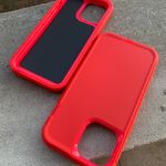 iPhone 13 Pro/ iPhone 13 Military Graded Shock Defender Case Multiple Photo 4