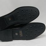 Ferrera Couture By Henry Ferrera Marsala Bling Chelsea Rain Boots Women 7 Black Photo 6