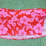 Wild Fable  swimsuit skirt cover up Photo 0