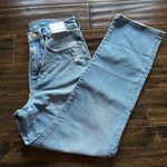 J.Crew  Slim Boyfriend Jean  Photo 0