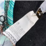 Moda NWT Very  maxi dress women’s fits small sleeveless bodycon summer casual Photo 9