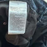 Old Navy  High Rise Rockstar Super Skinny Size 14 Photo 7