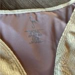 Free People NEW  x Seea Valentina One-Piece Surf Suit Photo 2