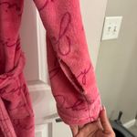 Juicy Couture Bath Robe Photo 3