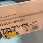 Naturalizer  Women’s Slip On Dress Shoe Photo 1