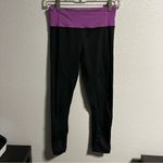 Lululemon Run Pant 24” Photo 8