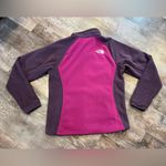 The North Face  Fleece Jacket Photo 4