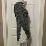 Miss Chievous 2/15 Light weight hoodie Photo 4