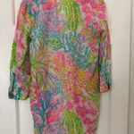 Lilly Pulitzer  Dress Photo 1