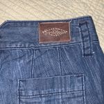 Earl Jean s Size 27 Jean Shorts Photo 6