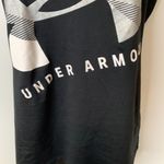 Under Armour  Heat Gear Loose Fit Tank Top Photo 10
