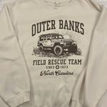 Tilly's Tilly’s Crew Neck Photo 0