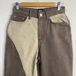 BDG Urban Outfitters Cowboy Jeans Photo 1