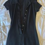 Edikted  Romper Photo 3