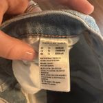 American Eagle  Super High-Rise Stretch Jeans Photo 3