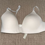 PINK - Victoria's Secret  Bra Photo 0