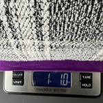 Charter Club  Womens Plaid Sweater 3X Workwear Business Casual Career Warm Cozy Photo 11