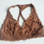 Savage X Fenty Lace Bralette Photo 0