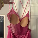 Jovani 000297 Beaded Butterfly Dress Photo 8