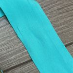 Disney  Parks 50th‎ Polynesian Village Resort Tiki Pocket Dress Size Small Photo 8