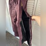 Carhartt WOMEN'S INSULATED BIB OVERALLS - LOOSE FIT Photo 5