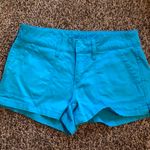 Arizona 💙Vintage Look Shorts ! Super Cute ! Photo 0