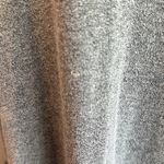 Apt. 9 Apartment nine V-neck short sleeve blouse Photo 5