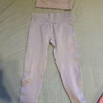 Set Active  set Photo 0