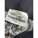 Finders Keepers $355  Quinn Flare Pants and Tube Top Set - Small Photo 7