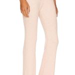 l*space  Flared Pants  Photo 2