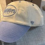 47 Brand  Hat Photo 2