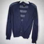 Marc by Marc Jacobs Marc‎ by Marc Jacobs Cardigan Photo 7