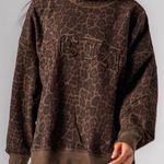 ACTA  CHEETAH MOCKNECK Photo 0